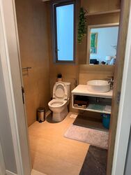 Canberra Residences (D27), Condominium #578243401